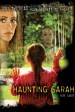 Haunting Sarah