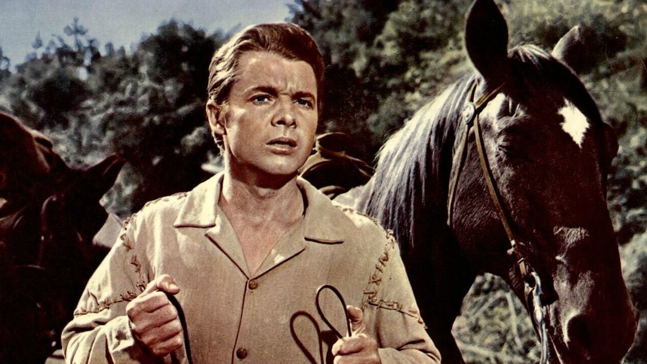 Foto de ALMAS INOCENTES