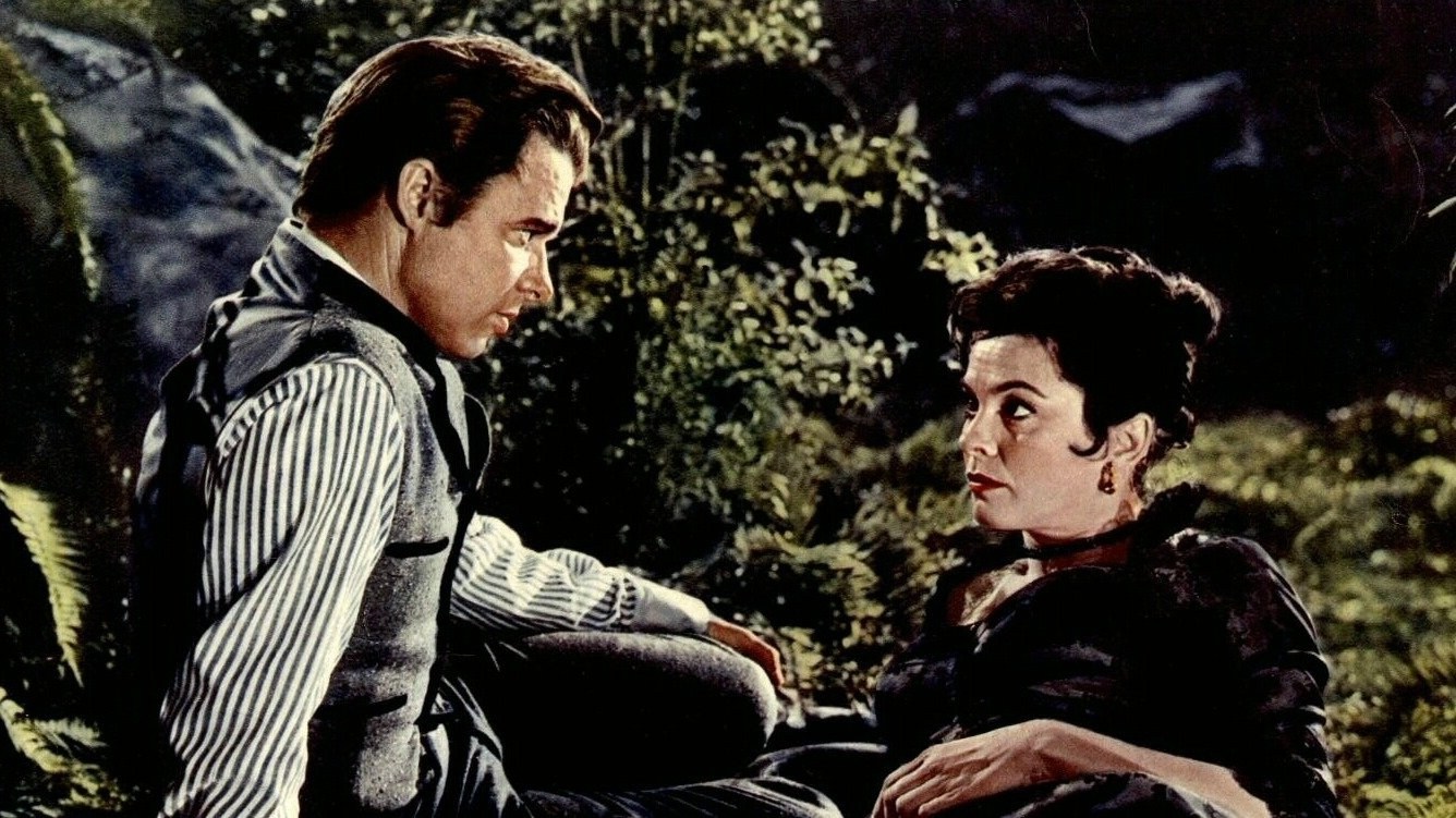 Foto de ALMAS INOCENTES