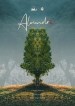 Almendro