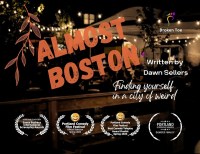 Almost Boston