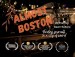Almost Boston