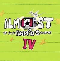 Almost Famous IV