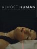 Almost Human