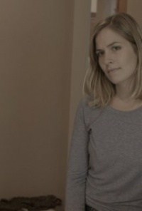 Película Almost Midnight