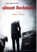 Almost Rockstars