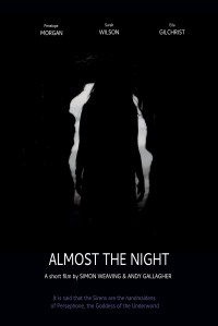 Almost the Night