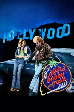 Aloha, Bobby y Rose