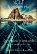 Alone, 180 Days on Lake Baikal