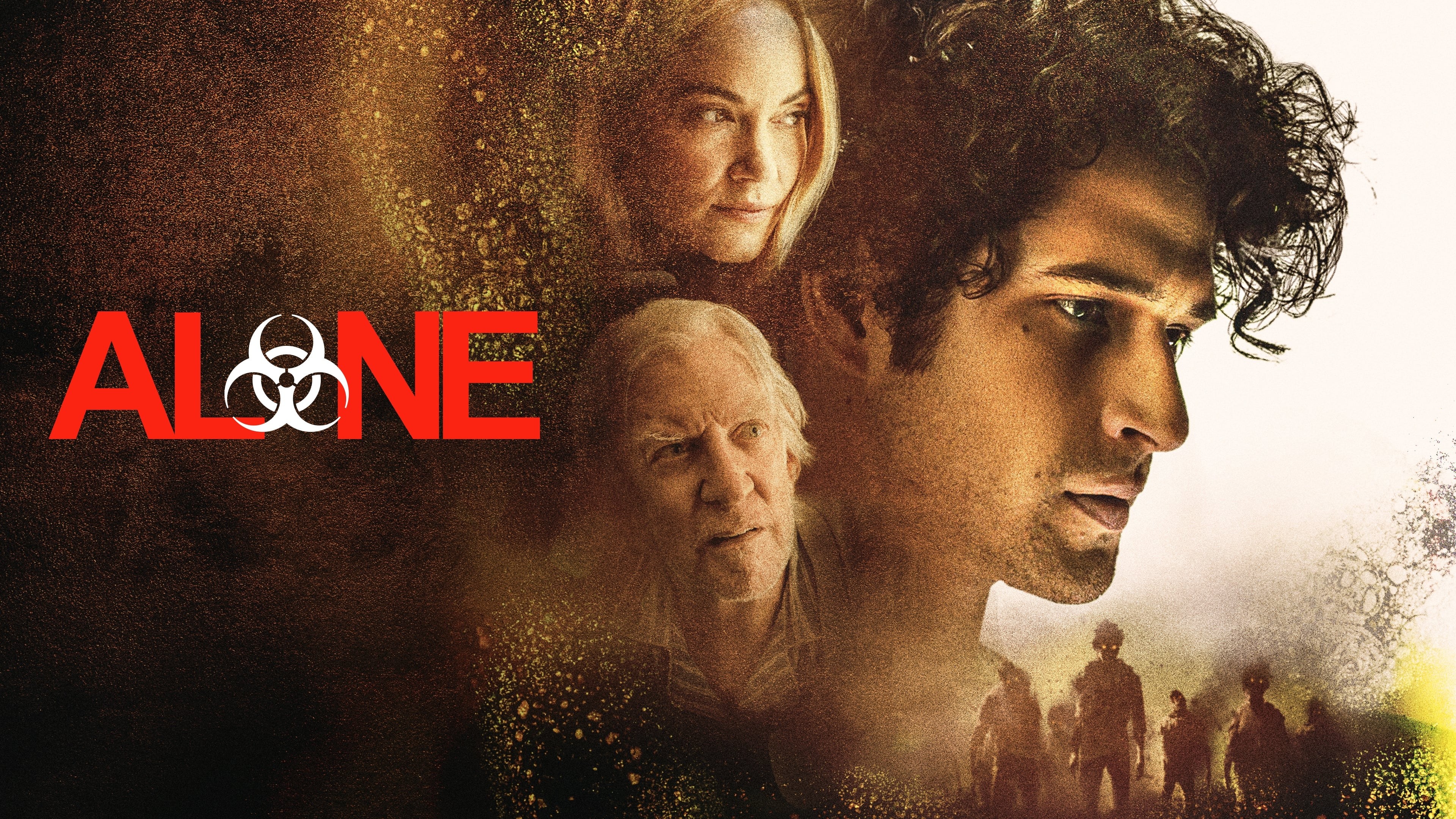 Foto de ALONE
