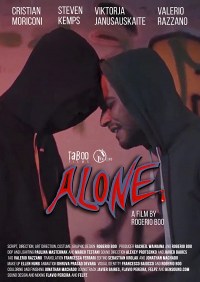 Alone
