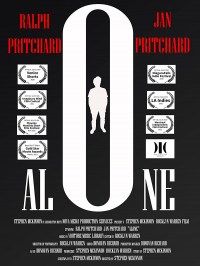 Alone