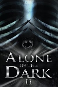 Alone in the Dark: El regreso de las sombras