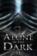 Alone in the Dark: Fate of Existence