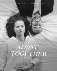 Alone Together