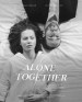 Alone Together