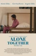 Alone Together