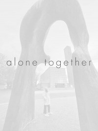Alone Together