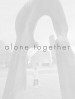 Alone Together