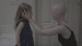 Alopecia