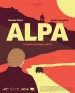 Alpa
