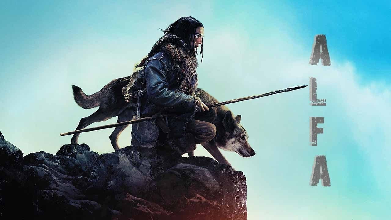 Foto de ALPHA