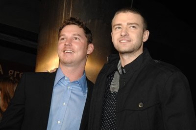 Foto de ALPHA DOG