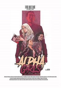 Alpha Girls