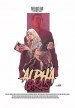 Alpha Girls