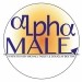 Alpha Male