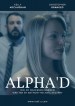 Alpha'd