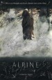 Alpine