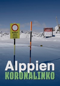 Alppien koronalinko