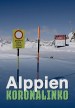 Alppien koronalinko