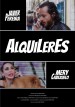 Alquileres