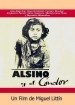 Alsino and the Condor