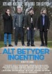 Alt betyder ingenting