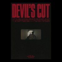 alt. - Devil's Cut