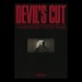 alt. - Devil's Cut