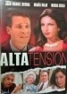 Alta Tensión