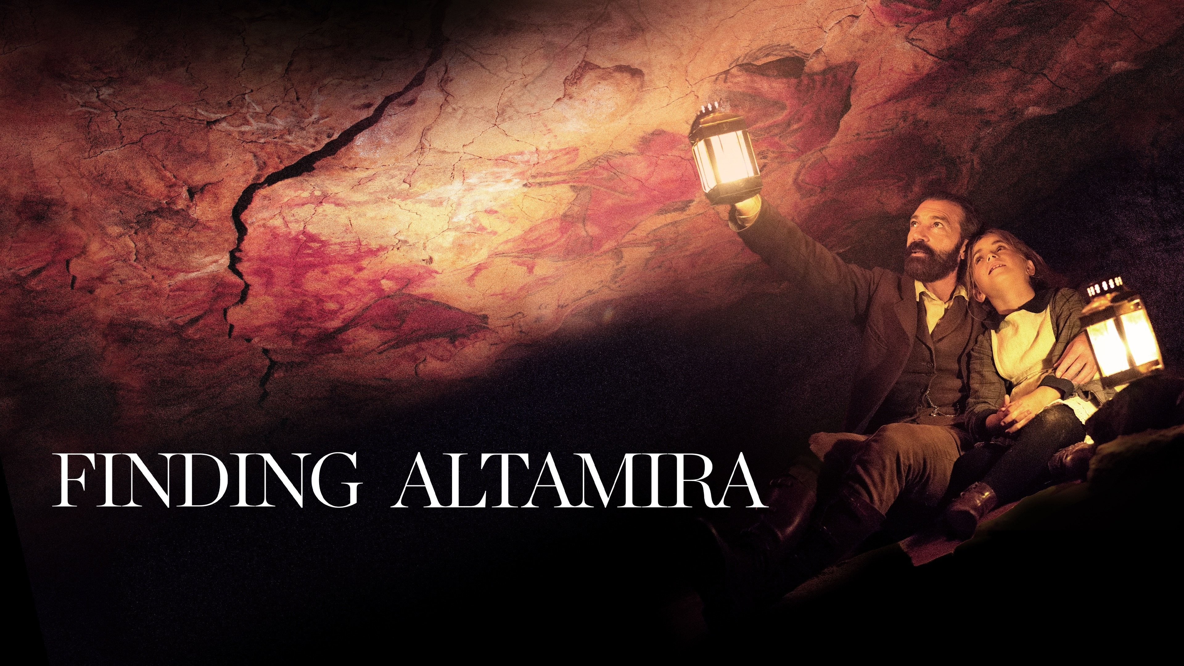 Foto de ALTAMIRA