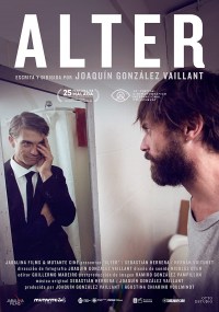 Alter