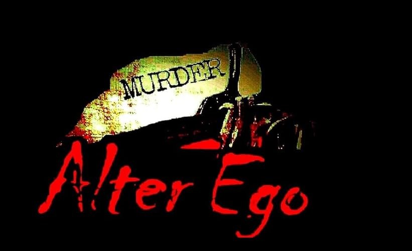 Foto de ALTER EGO