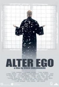 Alter Ego