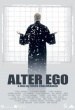 Alter Ego