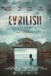 Evrilish
