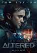 Altered