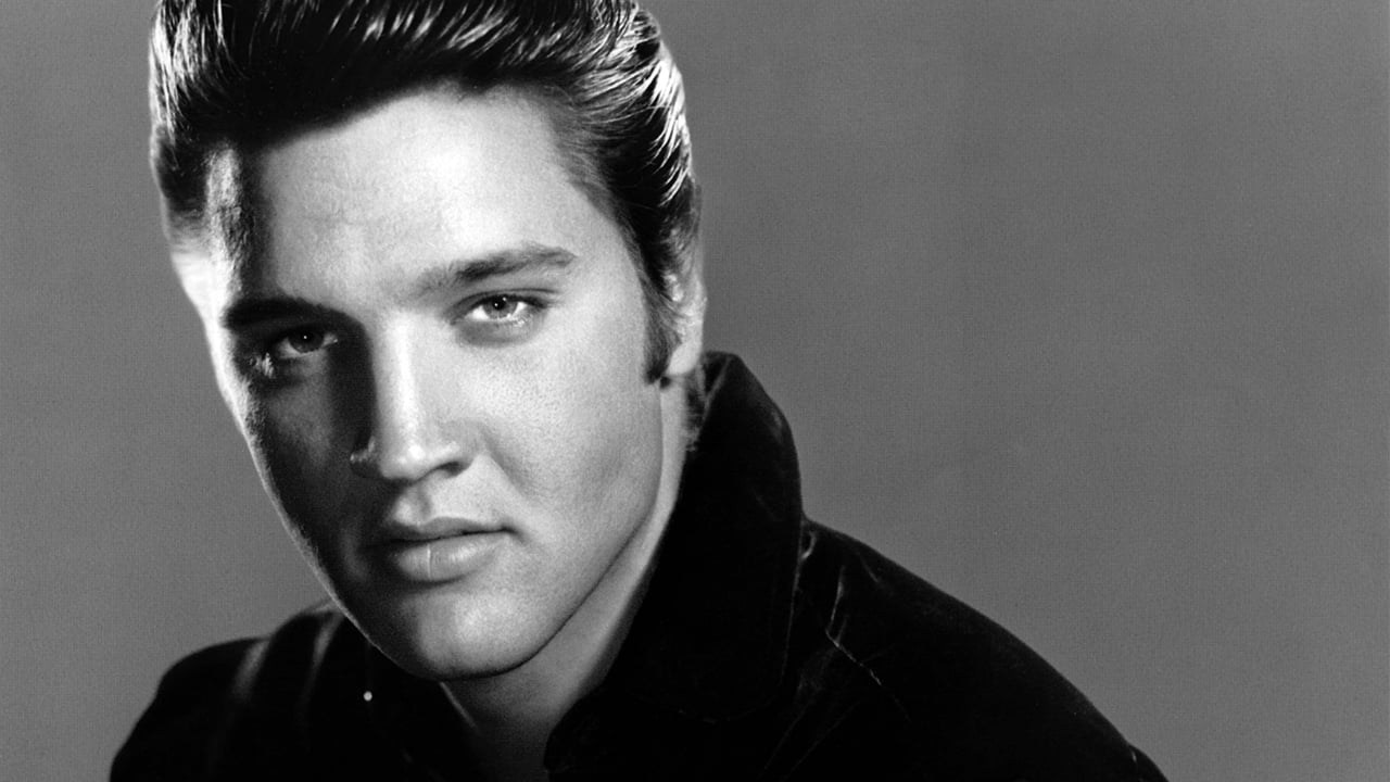 Foto de ALTERED BY ELVIS