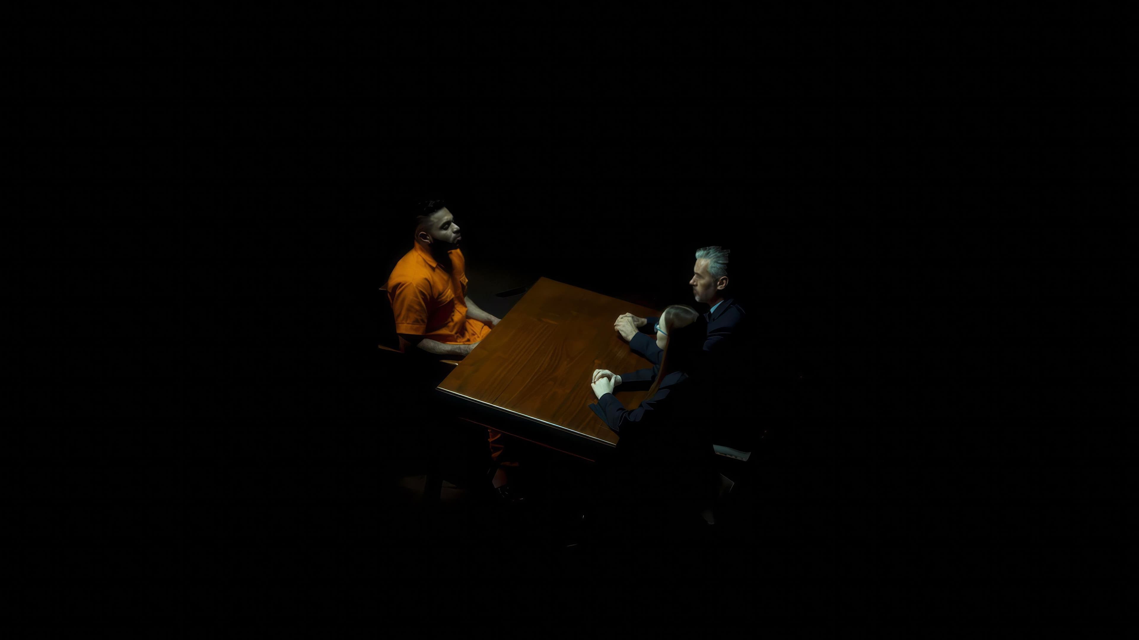 Foto de ALTERNATE
