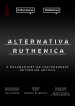 Alternativa Ruthenica